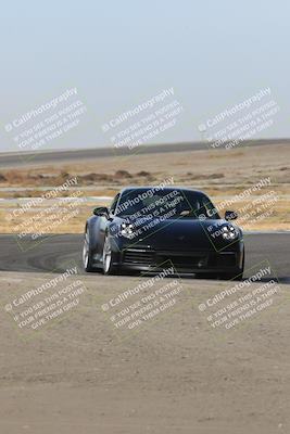 media/Nov-22-2024-Audi Club (Fri) [[3b70ab1202]]/1120am (Sunset)/